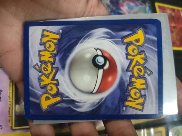 Dark Dragonair - Team Rocket #33/82