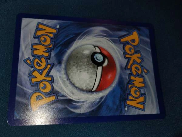 Rotom - Surging Sparks #061/191