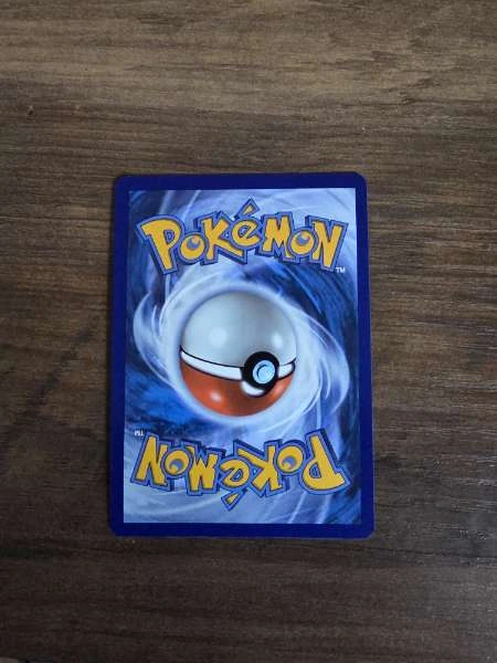 Rattata - Perfect Order #060/088