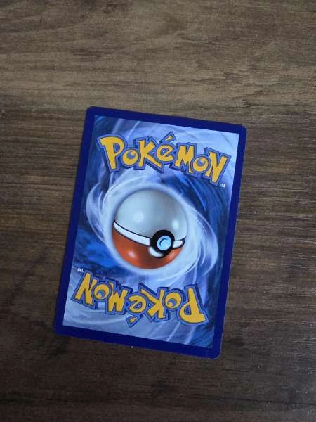 Gastly - Perfect Order #048/088