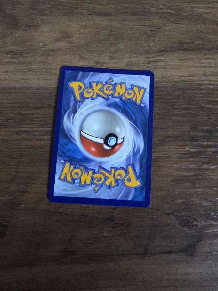 Popplio - Black Star Promos #045