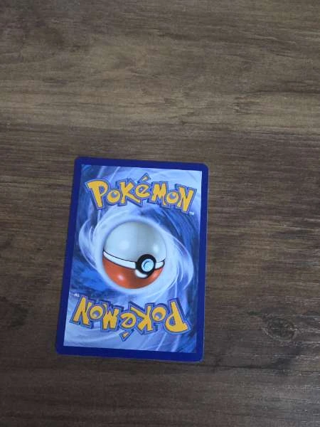 Sableye - Phantasmal Flames #059/094