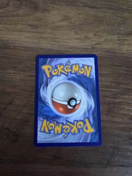 Dedenne - Perfect Order #029/088
