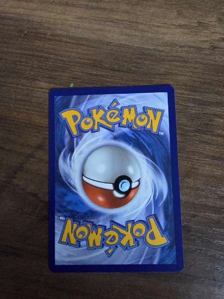 Meowstic - Perfect Order #034/088