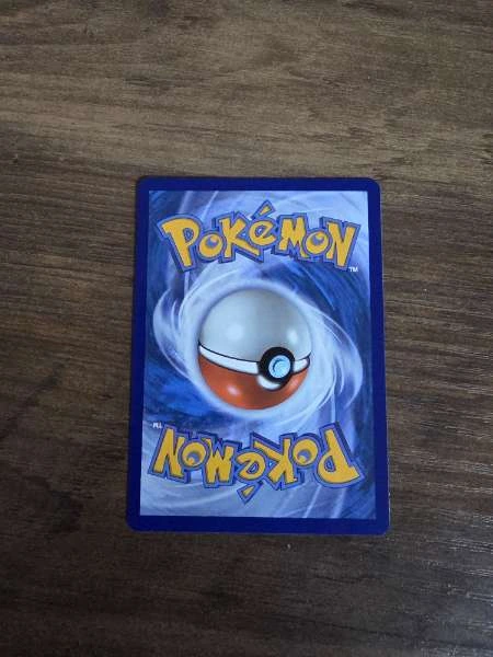 Pokémon Catcher - Perfect Order #082/088