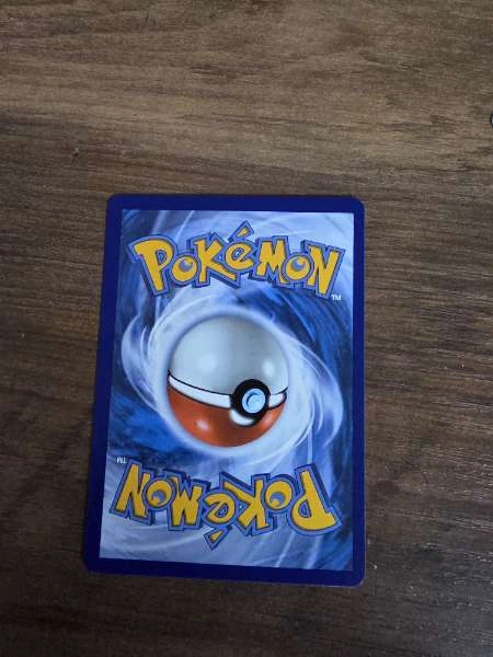 Binding Mochi - Prismatic Evolutions #095/131