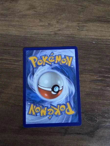 Rattata - Perfect Order #060/088