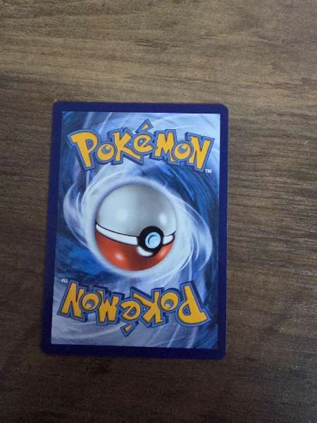 Dreepy - Prismatic Evolutions #071/131
