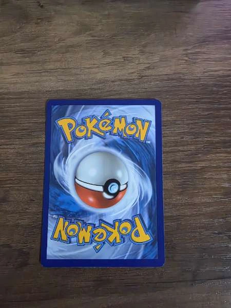 Raticate - Perfect Order #061/088