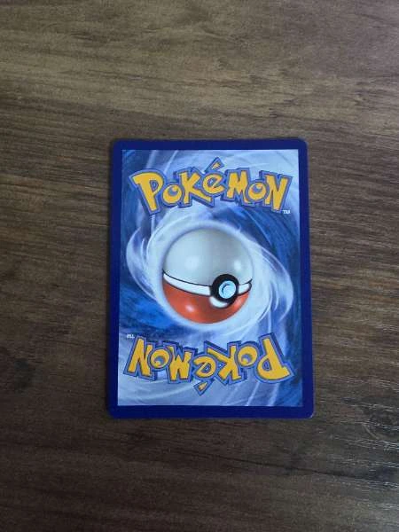 Mega Camerupt EX - Mega Evolution #022/132