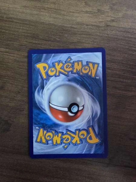 Mega Latias EX - Mega Evolution #100/132