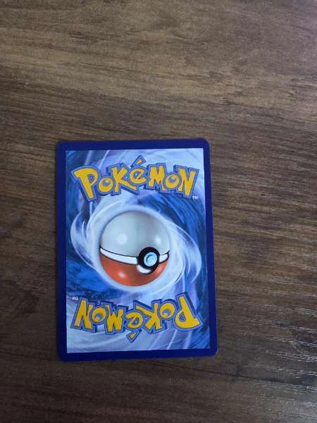Team Rocket's Mewtwo ex - Scarlet & Violet Black Star Promos #SVP 205