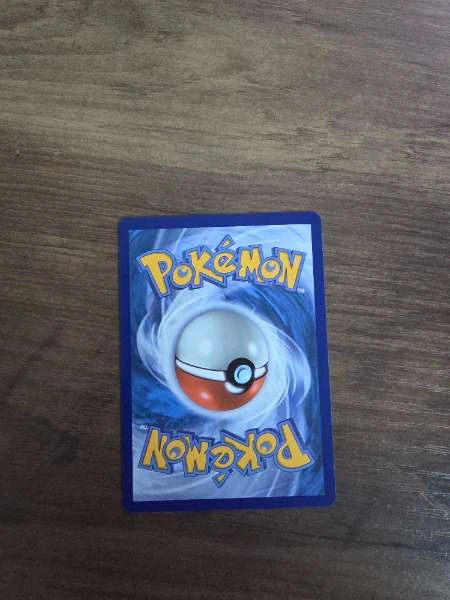 Dratini - Ascended Heroes #150/217