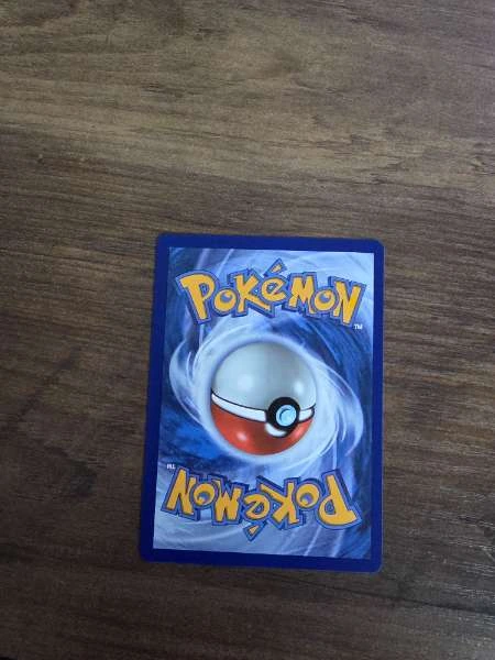 Riolu - Ascended Heroes #112/217