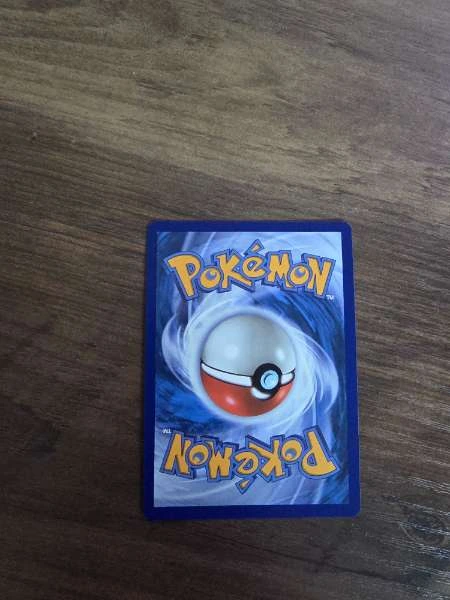 Pokémon Catcher - 151 #082/088