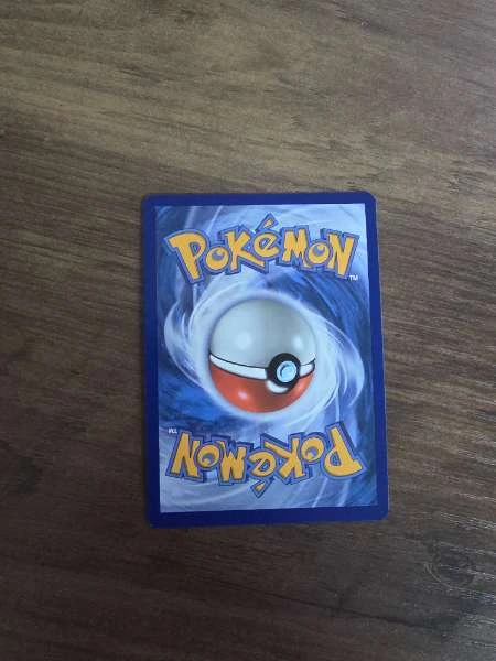 Fan Rotom - Ascended Heroes #171/217