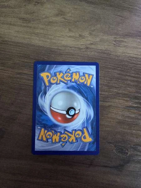Team Rocket's Great Ball - Ascended Heroes #205/217