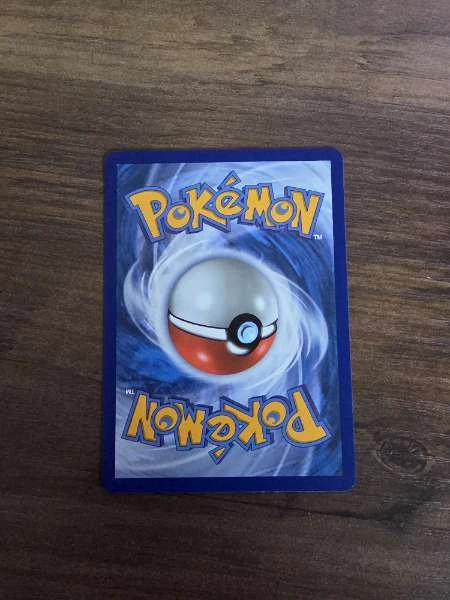 Erika's Tangela - Ascended Heroes #007/217