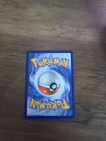Team Rocket's Ariana - Mythical Treasures: Ascended Heroes #202/217