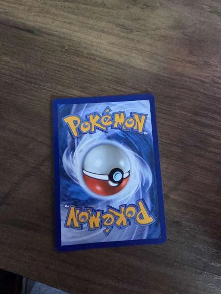 Rattata - Perfect Order #060/088