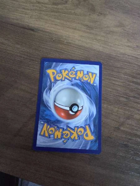 Poké Ball - Perfect Order #080/088