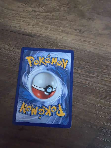 Bug Catching Set - Prismatic Evolutions #102/131
