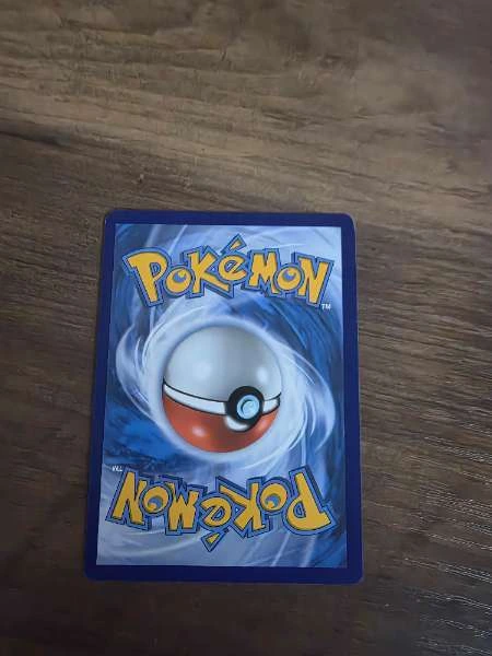 Hawlucha - Prismatic Evolutions #089/131
