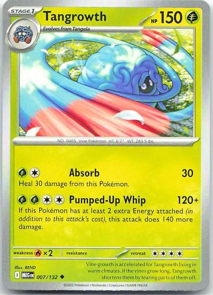 Unknown Card