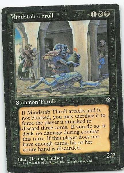 Mindstab Thrull