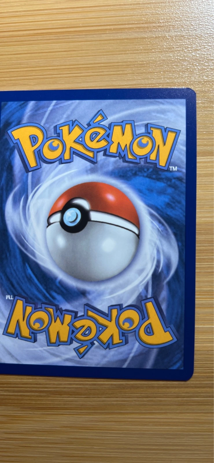 Zubat - Pokémon Chaos Rising #049/086